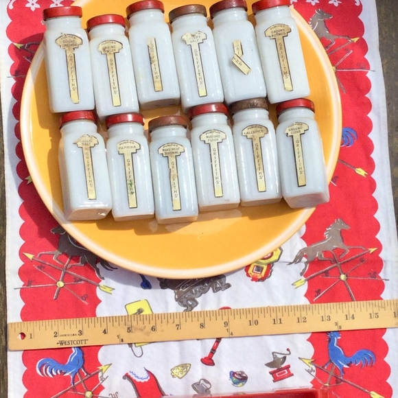 Earl 👖 Skinny Jeans NWOT SZ 6/8 - Picture 9 of 12